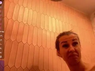 Camsoda Sex Chat of crystallana