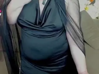 Camsoda Best live sex cam show of dixon-ross