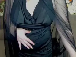 Camsoda Best live sex cam show of dixon-ross