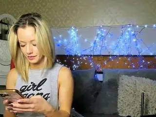 Camsoda Watch Live Sex Cams of miabeex