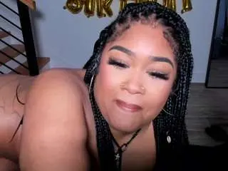 Camsoda Live Porn of misszylahd