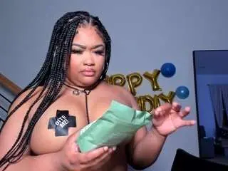 Camsoda Live Sex Cam of misszylahd