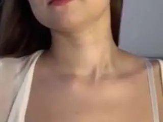 Camsoda Best live sex cam show of sakura-hime