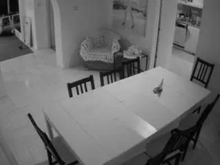 Camsoda Sex Cam of voyeurcam-julmodels-dining