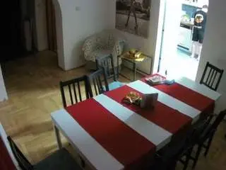 Camsoda Free Live Porn of voyeurcam-julmodels-dining