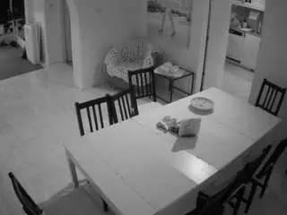 Camsoda Free Porn Cam of voyeurcam-julmodels-dining