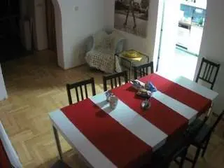 Camsoda Sex Cam of voyeurcam-julmodels-dining