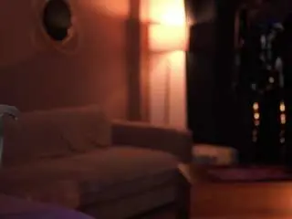 Camsoda Free Live Porn of goddesseye