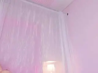 Camsoda Live Sex Cam of ivannaawest