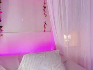 Camsoda Adult Video Chat of ivannaawest