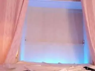 Camsoda Free Porn Cam of ivannaawest