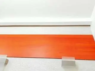 Camsoda Watch Live Sex Cams of maddy-cartter