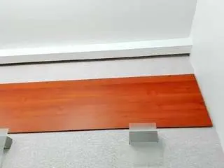Camsoda Free Porn Cam of maddy-cartter
