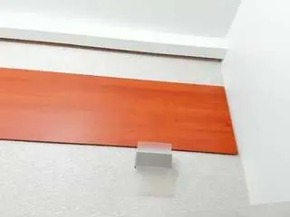 Camsoda Free Live Porn of maddy-cartter