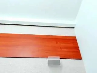 Camsoda Sex Cam of maddy-cartter