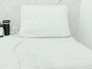 Camsoda Adult Webcams of maddy-cartter