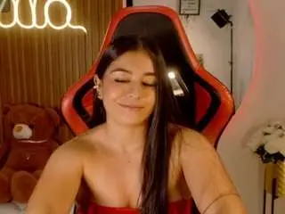 Camsoda Best live sex cam show of milacoleman