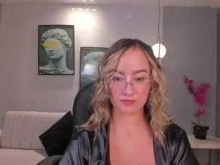 Camsoda Sex Chat of novasinclairx