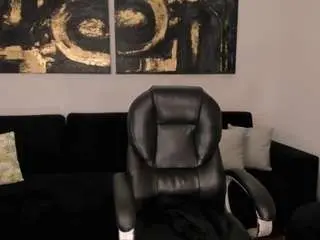 Camsoda Watch Live Sex Cams of novasinclairx