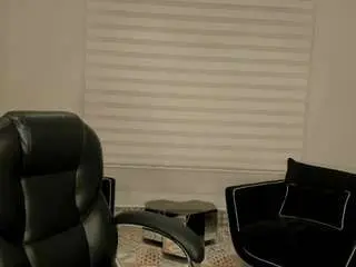 Camsoda Live Sex Cam of novasinclairx