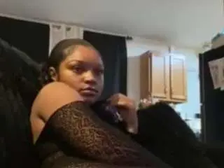 Camsoda Live Sex Cam of prettygirl24xfactor