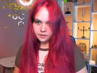Camsoda Best live sex cam show of rous-mine
