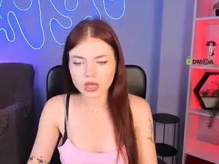 Camsoda Watch Live Sex Cams of rous-mine