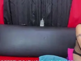 Camsoda Sex Chat of sweet-diiamond