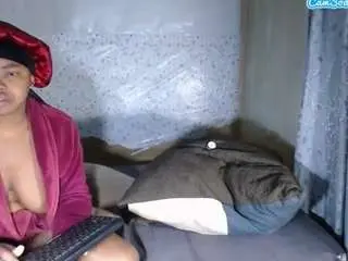 Camsoda Best live sex cam show of vixienbaddiex