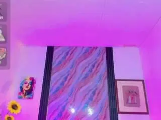 Camsoda Adult Webcams of alexa-world