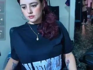 Camsoda Free Porn Cam of angelasm01