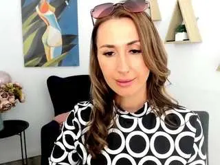 Camsoda Live Porn of happysmileee