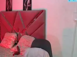Camsoda Live Sex of karolla-bigcock