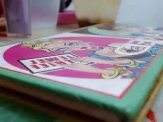Camsoda Best Webcam of karolla-bigcock