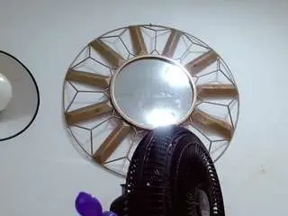 Camsoda Live Sex Cam of karolla-bigcock