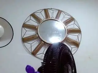 Camsoda Best Webcam of karolla-bigcock