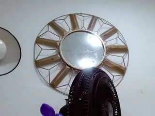 Camsoda Watch Live Sex Cams of karolla-bigcock