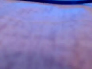 Camsoda Best Webcam of karolla-bigcock
