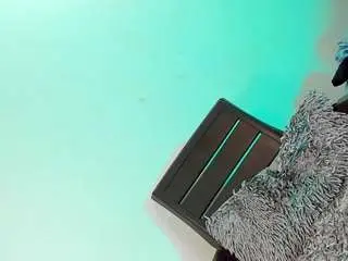 Camsoda Adult Webcam of karolla-bigcock