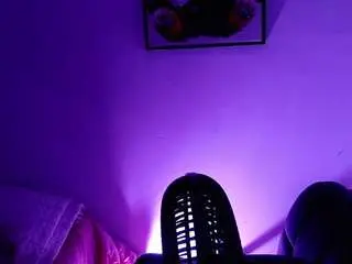 Camsoda Adult Webcams of karolla-bigcock
