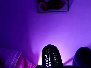 Camsoda Watch Live Sex Cams of karolla-bigcock