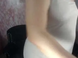 Camsoda Sex Chat of oliviia-ch