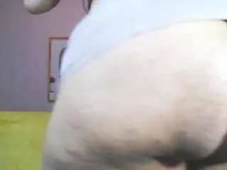 Camsoda Free Live Porn of oliviia-ch