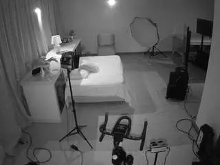 Camsoda Adult Video Chat of voyeurcam-jb-bondage
