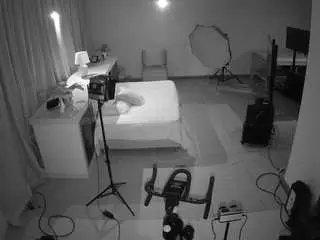 Camsoda Adult Webcams of voyeurcam-jb-bondage