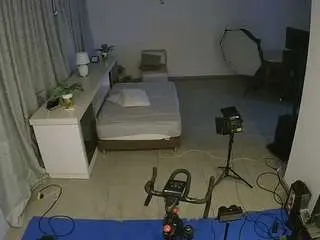 Camsoda Free Live Porn of voyeurcam-jb-bondage