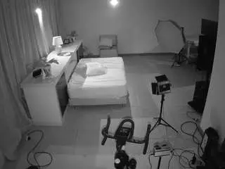 Camsoda Adult Webcam of voyeurcam-jb-bondage