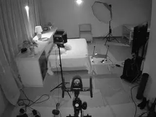 Camsoda Best Webcam of voyeurcam-jb-bondage