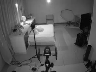 Camsoda Adult Webcams of voyeurcam-jb-bondage