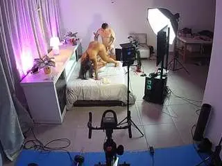 Camsoda Watch Live Sex Cams of voyeurcam-jb-bondage